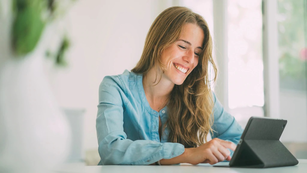 Activación del servicio