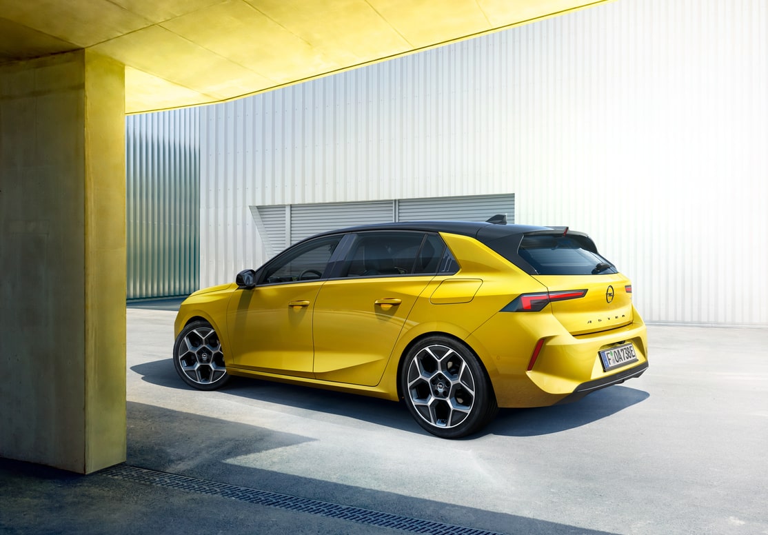 Tout savoir sur le service