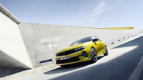 Live Navigation Live Navigation