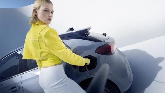 e-Remote Control a distancia e-Remote Control a distancia